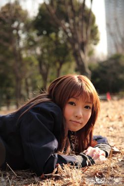 妹妹恋人动漫